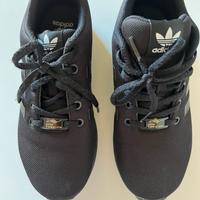 Adidas Torsion donna