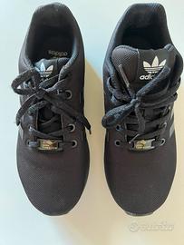 Adidas Torsion donna