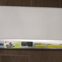 Bilancia pesa bambini Laica PS3001