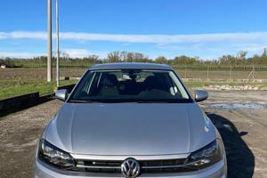 Polo 1.6