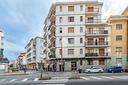 4-locali-a-venaria-reale