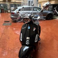 Piaggio Vespa 125 Sprint - 2020