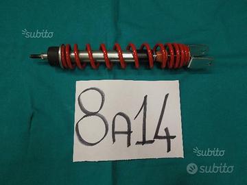 Ammortizzatore posteriore Piaggio originale