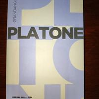 Platone