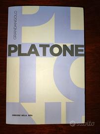Platone