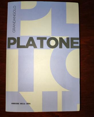 Platone