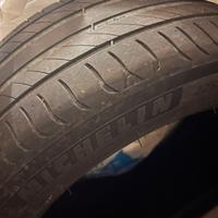 Pneumatici Michelin 225 45 17 estivi