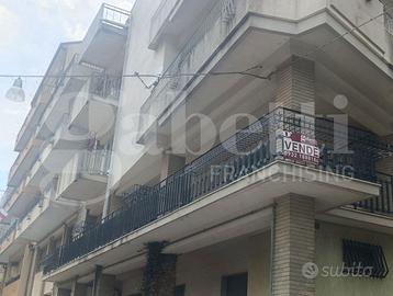Appartamento Ragusa [Cod. rif 3327679VRG]