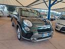 fiat-500l-1-6-multijet-120-cv-trekking