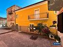 casa-cielo-terra-con-giardino-campodipietra