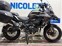 benelli-trk-502-x-grigia-tris-tua-a-soli-120-a