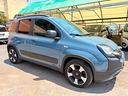 fiat-panda-cross-1-2-easypower