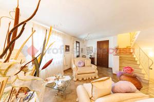 Stabile/Palazzo Collesalvetti [3579VRG]