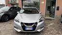 nissan-micra-1-0-ig-12v-5-porte-visia