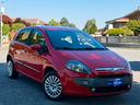 fiat-grande-punto-1-4-5-porte-actual-easypower