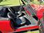 Immagine 22