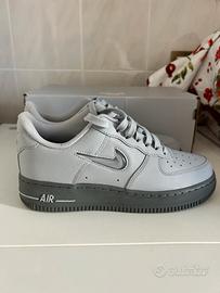 scarpe nike air foce 1