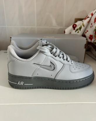 scarpe nike air foce 1