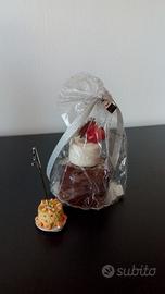 Decorazioni compleanno