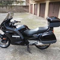 Honda ST 1100 - 1999