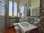 Immagine 23