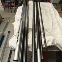 Roubaisienne colmic 801