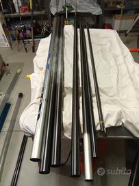 Roubaisienne colmic 801