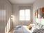 Immagine 9