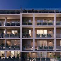 Nuovo trilocale - via g. ripamonti 248