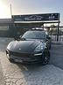 porsche-macan-2-0
