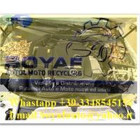 Ricambi MERCEDES BENZ CLASSE C W205 SW STATION WAG