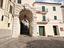 Immagine 15