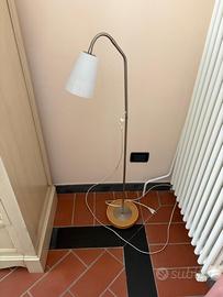 Lampada da tavolo