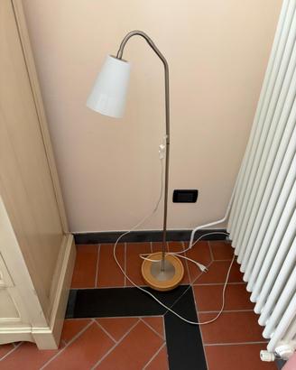 Lampada da tavolo