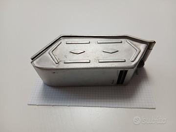 GRATTACHECCA ORIGINALE 