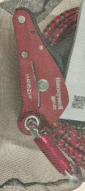 kit anticaduta,alpinismo e speologo  Honeywell