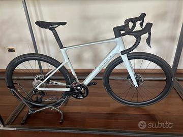scott addict tg s 52