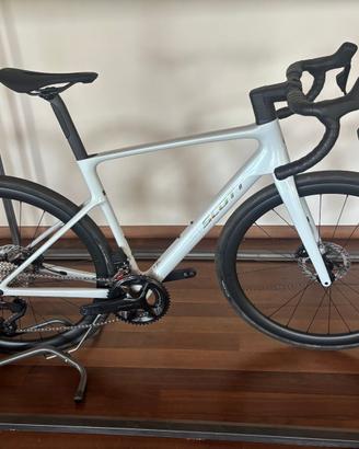 scott addict tg s 52