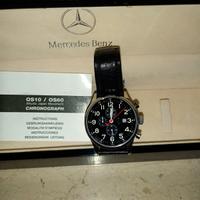 Orologi cronografo sportivo