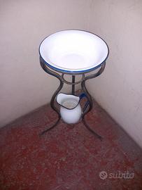 lavabo da camera