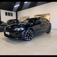 BMW Serie 3(G20/1-80/1) - 320d 48V xDrive Touring