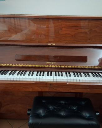 Pianoforte
