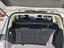 Immagine 14