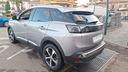 peugeot-3008-bluehdi-130-s-s-eat8-allure