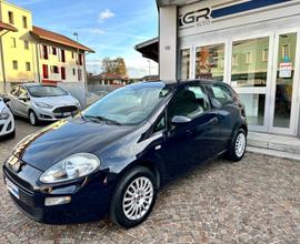 Fiat Punto 1.2Bz 8V 69Cv - Neopatentati