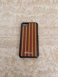 Cover iphone Riva 6/7/8