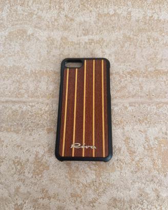 Cover iphone Riva 6/7/8