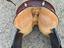 Immagine 4