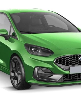 Ricambi Ford Fiesta Focus C max B max S max 