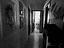 Immagine 9